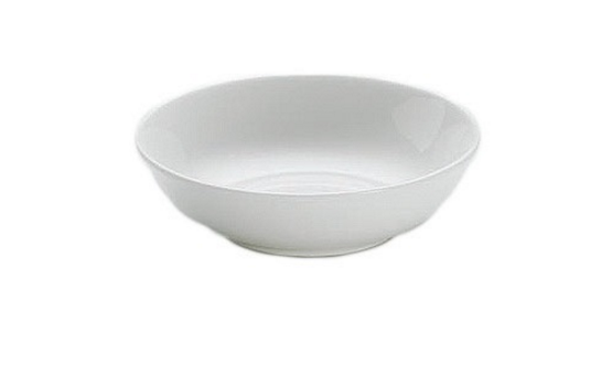 Maxwell & Williams Cashmere dipschaaltje ø 7,5cm
